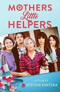   Mother's Little Helpers (2019) 