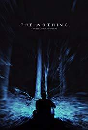   The Nothing (2018) 