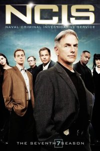 Морская полиция: Спецотдел 20 сезон 22 серия  