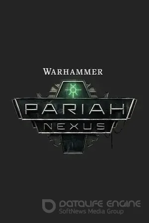 Warhammer 40,000: Пария Нексус 1 сезон 3 серия